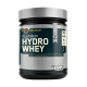 Optimum Nutrition Platinum Hydro Whey 1600 gram