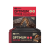 Optimum Nutrition Protein bar – 10 x 60 gram