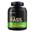 Optimum Nutrition Serious Mass 2724 gram