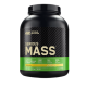 Optimum Nutrition Serious Mass 2724 gram