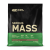 Optimum Nutrition Serious Mass 5455 gram