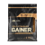 Optimum Nutrition Gold Standard Gainer 3250 gram