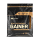 Optimum Nutrition Gold Standard Gainer 3250 gram