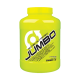 Scitec Nutrition Jumbo – 2860 gram