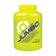 Scitec Nutrition Jumbo – 4400 gram