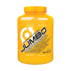 Scitec Nutrition Jumbo Professional – 3240 gram