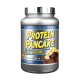 Scitec Nutrition Protein Pancake – 1036 gram