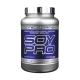 Scitec Nutrition Soy Pro Pulver – 910 gram