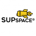 SupSpace: Black Friday Deals – tot 75% korting