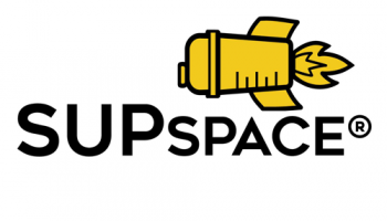 SupSpace: Black Friday Deals – tot 75% korting