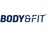 Body & Fit