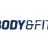 Body&Fit: 15% korting op alles